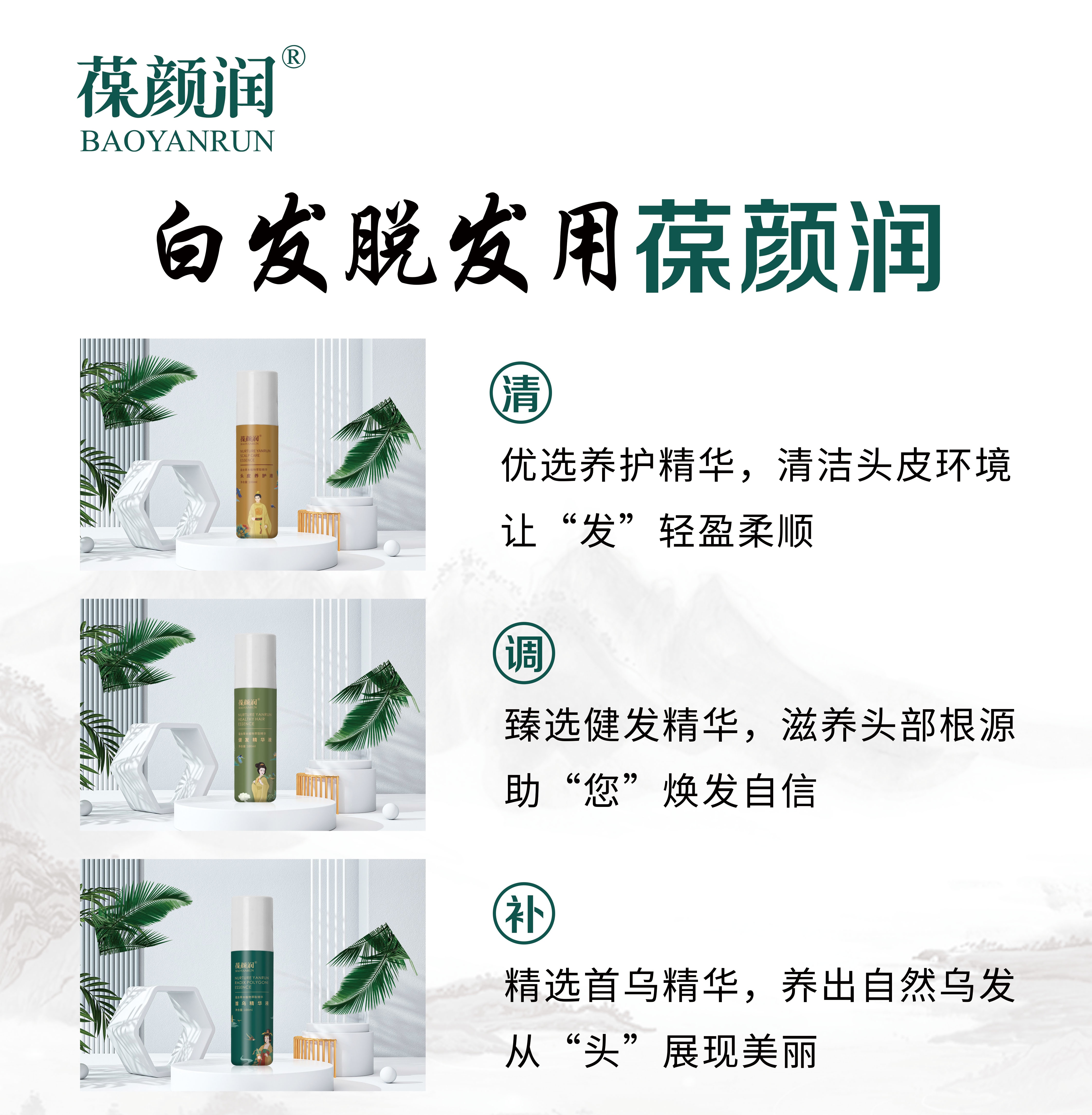 65f5640609cf3.jpg