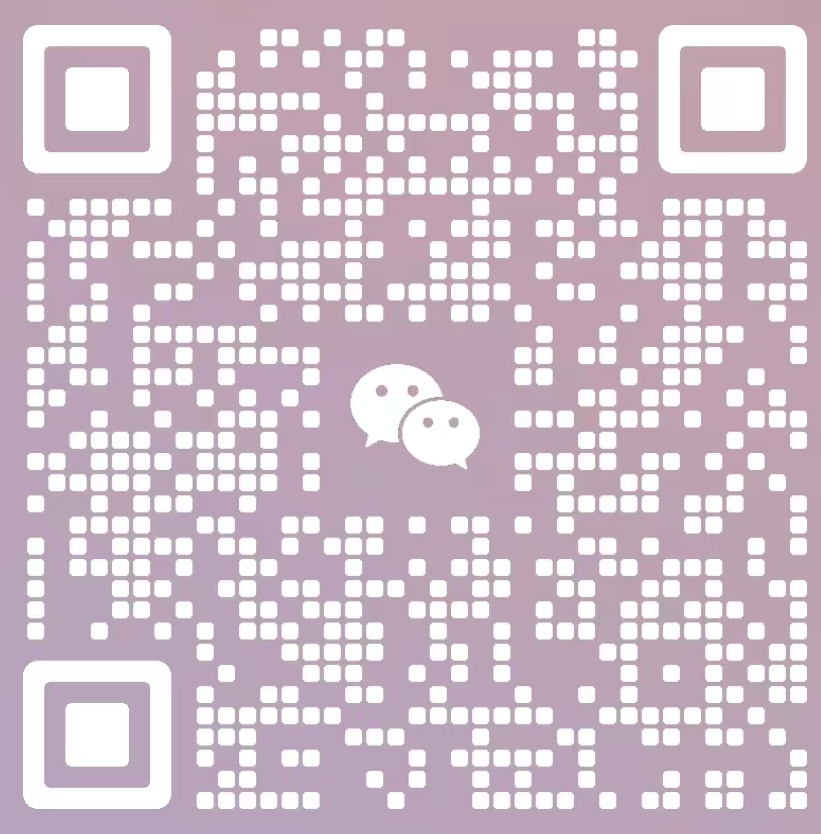 66cd81e2363e7.png